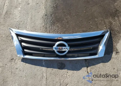 2014 Nissan Altima 2.5 z USA, uszkodzony, nr VIN 1N4AL3AP4EN372336